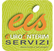 eurointerim servizi