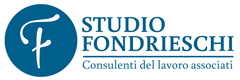 Studio Fondrieschi